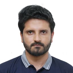 ZESHAN YOUNAS ABBASI